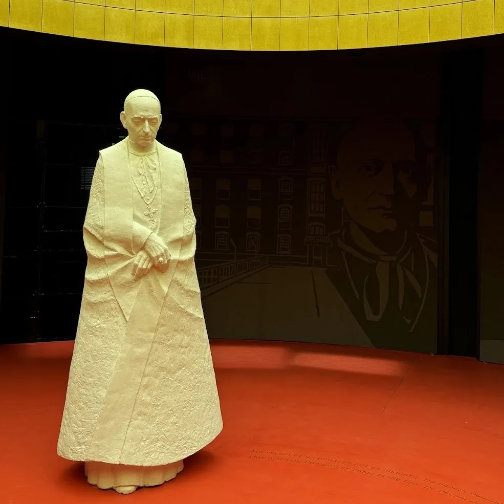 mindszenty-kiallitas-sze-kgk-2025 (1).webp